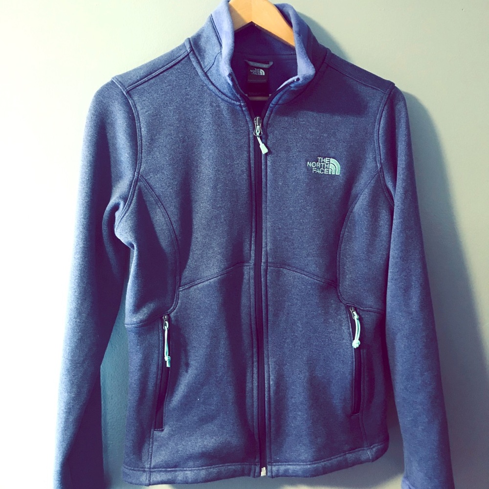 🎁SALE🎁  Light Weight North Face Jacket